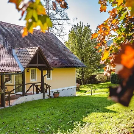 Apartment Ferienwohnung Fur 4 Personen Ca 70 M In Piber, Steiermark Weststeiermark