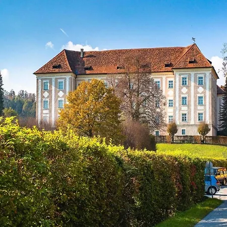 Apartment Ferienwohnung Fur 4 Personen Ca 70 M In Piber, Steiermark Weststeiermark Piber