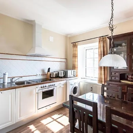 Ferienwohnung Fur 4 Personen Ca 70 M In Piber, Steiermark Weststeiermark Apartment *