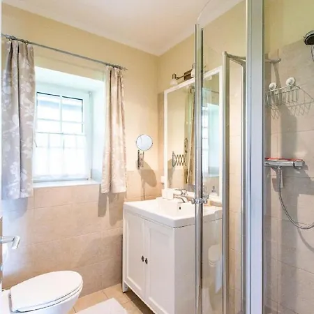 Ferienwohnung Fur 4 Personen Ca 70 M In Piber, Steiermark Weststeiermark Apartment