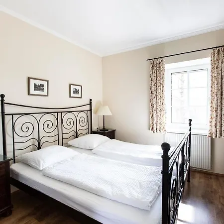 Apartment Ferienwohnung Fur 4 Personen Ca 70 M In Piber, Steiermark Weststeiermark